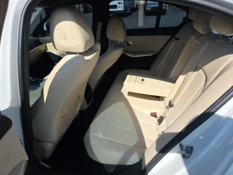 More photos of 2021 BMW 3 Series 330i at Clement Pre-Owned Florissant, MO