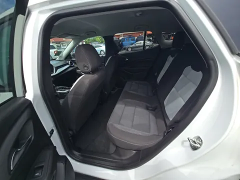 More photos of 2024 Chevrolet Trax LS at Clement Pre-Owned Florissant, MO