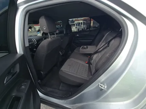 More photos of 2022 Chevrolet Equinox LT at Clement Pre-Owned Florissant, MO