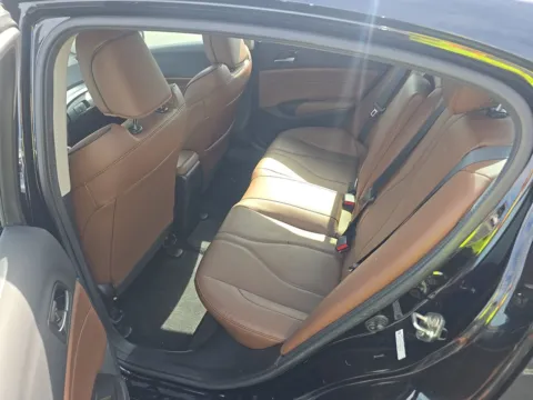 More photos of 2019 Acura ILX Premium Package at Clement Pre-Owned Florissant, MO