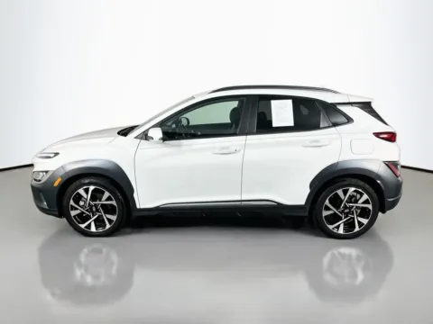 More photos of 2022 Hyundai Kona Limited at Clement Pre-Owned Florissant, MO