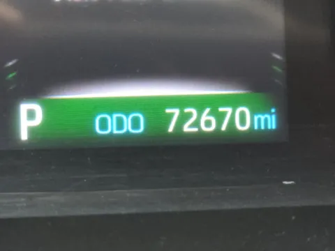 Photos of 2022 Toyota RAV4 LE for sale in Florissant, MO at Clement Pre-Owned Florissant