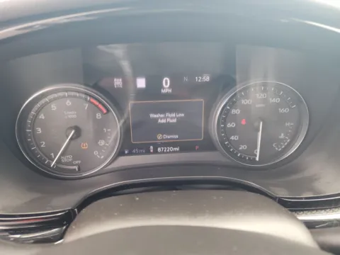 Photos of 2020 Cadillac XT6 Sport for sale in Florissant, MO at Clement Pre-Owned Florissant