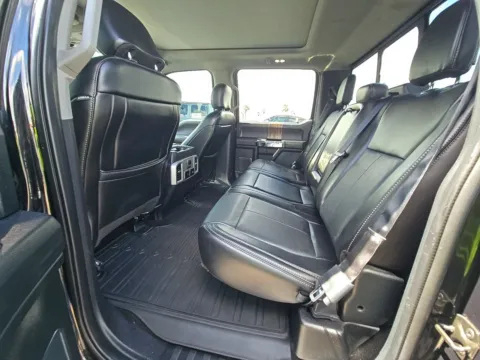 More photos of 2020 Ford F-150 Lariat at Clement Pre-Owned Florissant, MO