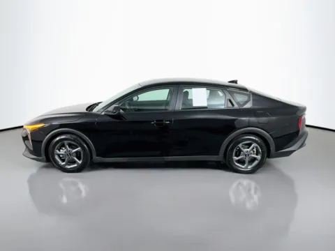 More photos of 2025 Kia K4 LXS at Clement Pre-Owned Florissant, MO