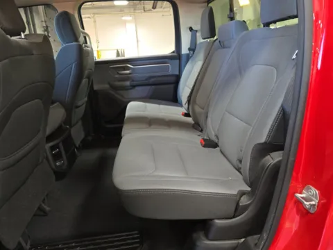 More photos of 2019 Ram 1500 Big Horn/Lone Star at Clement Pre-Owned Florissant, MO