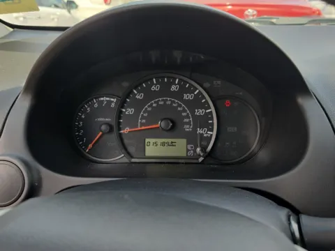 Photos of 2024 Mitsubishi Mirage G4 ES for sale in Florissant, MO at Clement Pre-Owned Florissant