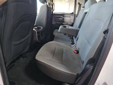 More photos of 2020 Ram 1500 Big Horn/Lone Star at Clement Pre-Owned Florissant, MO