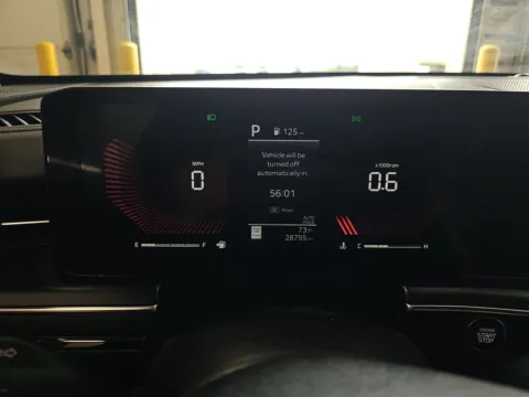 Photos of 2025 Kia K5 GT-Line for sale in Florissant, MO at Clement Pre-Owned Florissant