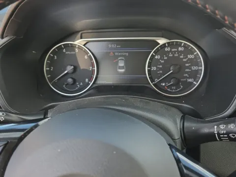 Photos of 2019 Nissan Altima 2.5 SR for sale in Florissant, MO at Clement Pre-Owned Florissant