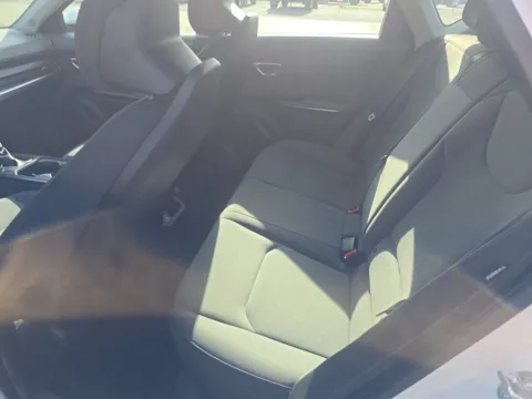 More photos of 2025 Kia K4 LXS at Clement Pre-Owned Florissant, MO