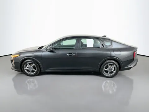 More photos of 2025 Kia K4 LXS at Clement Pre-Owned Florissant, MO