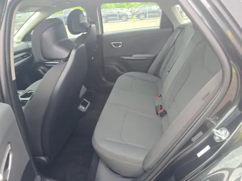 More photos of 2025 Kia K4 LXS at Clement Pre-Owned Florissant, MO