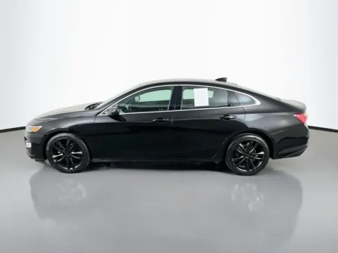 More photos of 2024 Chevrolet Malibu LT at Clement Pre-Owned Florissant, MO