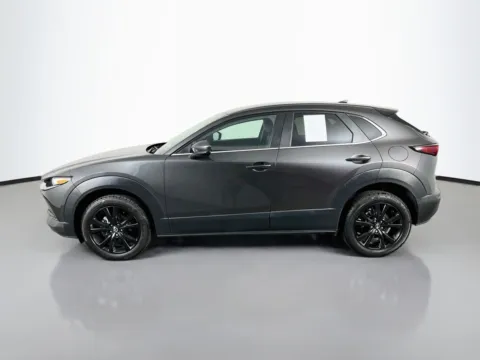More photos of 2020 Mazda CX-30 Preferred at Clement Pre-Owned Florissant, MO
