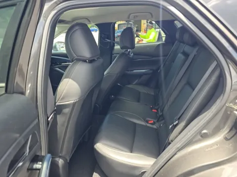 More photos of 2020 Mazda CX-30 Preferred at Clement Pre-Owned Florissant, MO