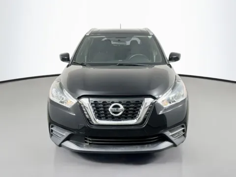 Photos of 2019 Nissan Kicks SV for sale in Florissant, MO at Clement Pre-Owned Florissant