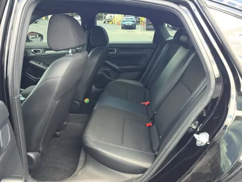 More photos of 2022 Honda Civic Sport at Clement Pre-Owned Florissant, MO