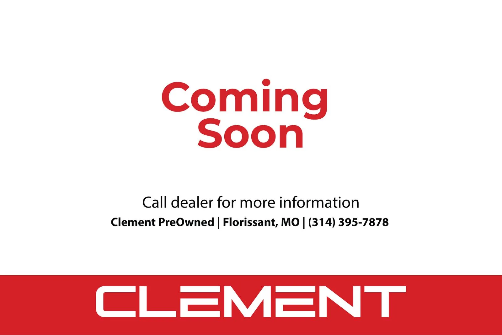 2019 Hyundai Elantra SEL for sale in Florissant, MO
