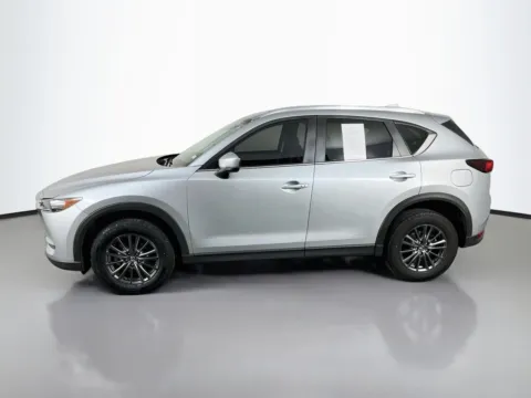 More photos of 2020 Mazda CX-5 Touring at Clement Pre-Owned Florissant, MO
