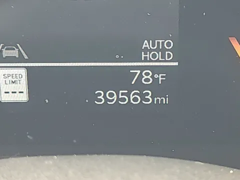 Photos of 2025 Kia K4 LXS for sale in Florissant, MO at Clement Pre-Owned Florissant