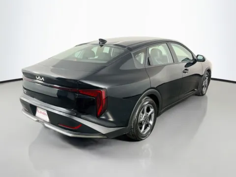 More photos of 2025 Kia K4 LXS at Clement Pre-Owned Florissant, MO