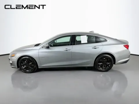 More photos of 2024 Chevrolet Malibu LT at Clement Pre-Owned Florissant, MO