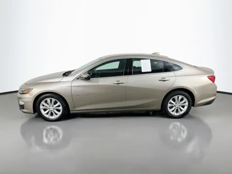 More photos of 2024 Chevrolet Malibu LT at Clement Pre-Owned Florissant, MO