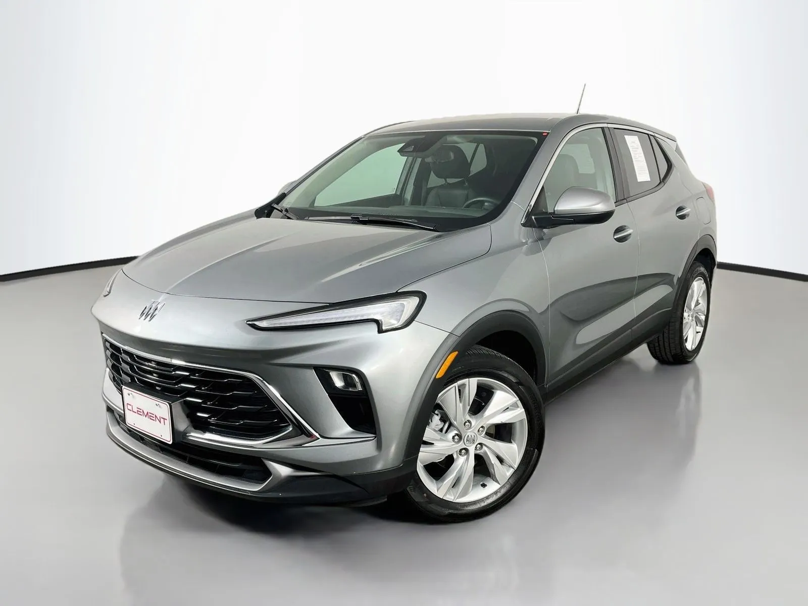 2025 Buick Encore GX Preferred for sale in Florissant, MO