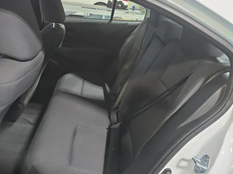 More photos of 2025 Toyota Corolla LE at Clement Pre-Owned Florissant, MO