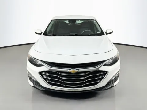 Photos of 2024 Chevrolet Malibu LT for sale in Florissant, MO at Clement Pre-Owned Florissant