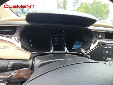 Another view of 2014 Toyota Avalon Hybrid Limited for sale in Florissant, MO at Clement Pre-Owned Florissant