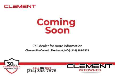 Silver 2024 Nissan Altima 2.5 SV for sale in Florissant, MO