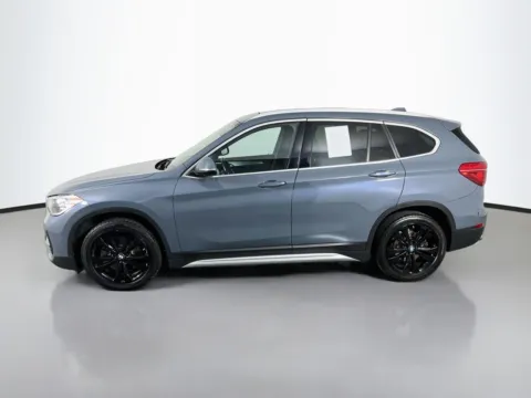 More photos of 2020 BMW X1 sDrive28i at Clement Pre-Owned Florissant, MO