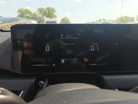 Photos of 2025 Kia K4 LXS for sale in Florissant, MO at Clement Pre-Owned Florissant