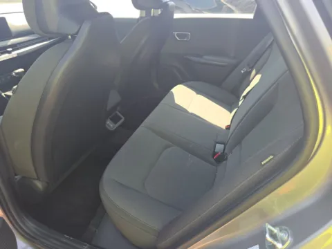 More photos of 2025 Kia K4 LXS at Clement Pre-Owned Florissant, MO