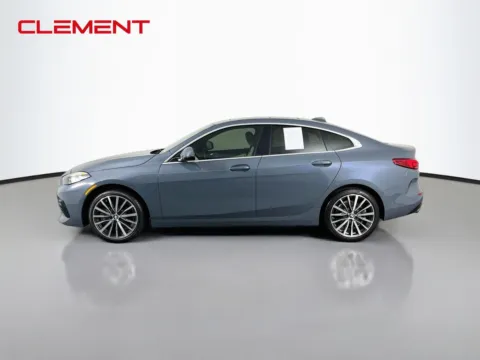 More photos of 2021 BMW 2 Series 228i at Clement Pre-Owned Florissant, MO