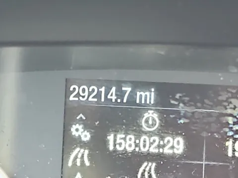 Photos of 2020 Ford EcoSport SE for sale in Florissant, MO at Clement Pre-Owned Florissant
