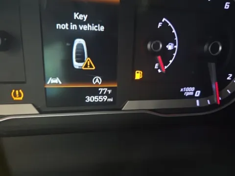 Photos of 2022 Hyundai Tucson SEL for sale in Florissant, MO at Clement Pre-Owned Florissant