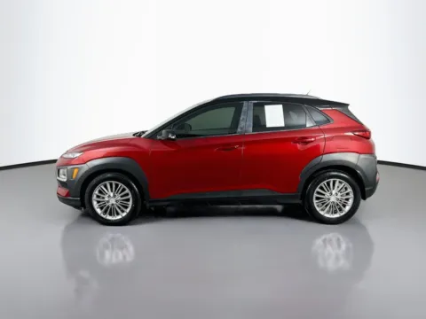 More photos of 2020 Hyundai Kona SEL at Clement Pre-Owned Florissant, MO