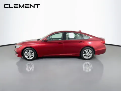 More photos of 2019 Honda Accord LX at Clement Pre-Owned Florissant, MO