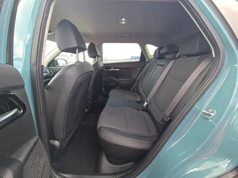 More photos of 2024 Kia Seltos S at Clement Pre-Owned Florissant, MO