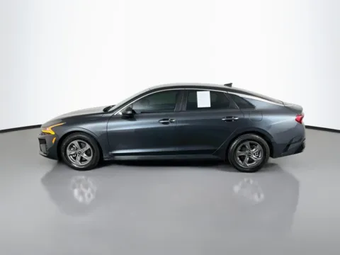 More photos of 2023 Kia K5 LXS at Clement Pre-Owned Florissant, MO