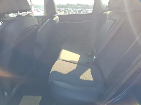 More photos of 2021 Kia Seltos S at Clement Pre-Owned Florissant, MO