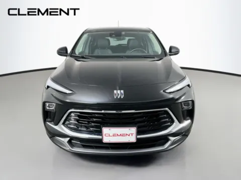 Another view of 2025 Buick Encore GX Preferred for sale in Florissant, MO at Clement Pre-Owned Florissant