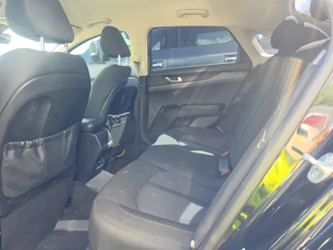 More photos of 2022 Kia K5 LXS at Clement Pre-Owned Florissant, MO
