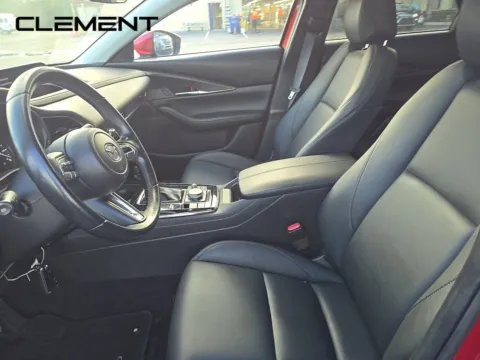 More photos of 2023 Mazda CX-30 2.5 S Preferred Package at Clement Pre-Owned Florissant, MO