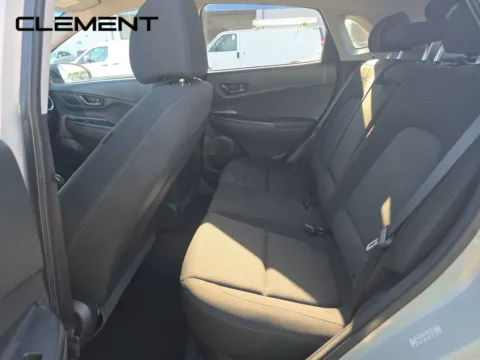 More photos of 2022 Hyundai Kona SEL at Clement Pre-Owned Florissant, MO