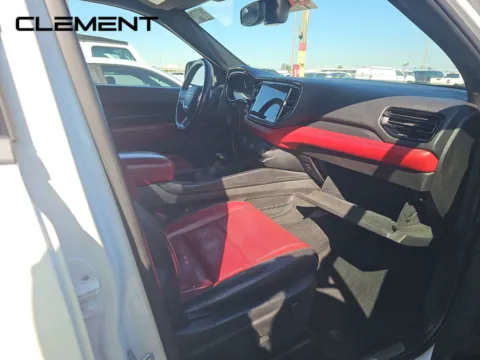 More photos of 2021 Dodge Durango R/T at Clement Pre-Owned Florissant, MO