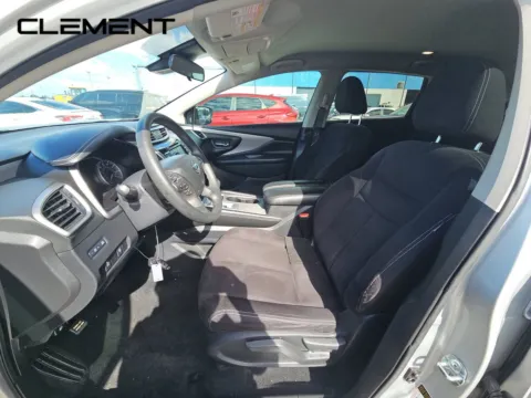 More photos of 2020 Nissan Murano S at Clement Pre-Owned Florissant, MO